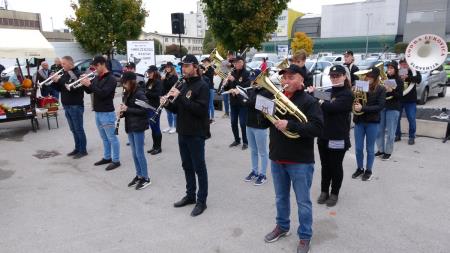 Dobrodošli v Domžalah_8.10.2022_foto Miro Pivar (19)